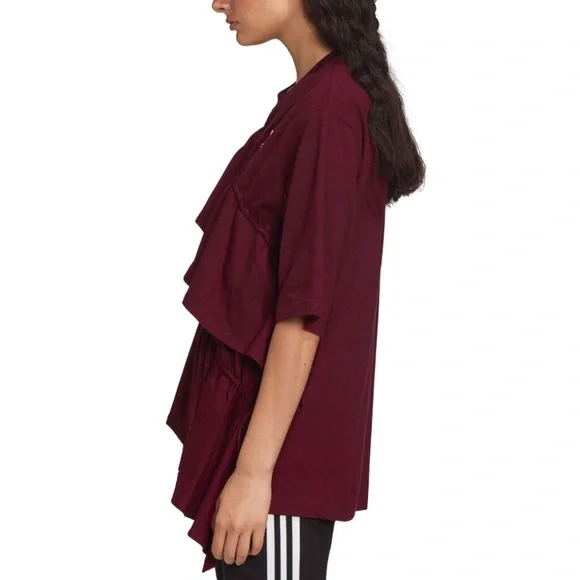 Adidas originals x JKOO T-shirt - Picture 2 of 3